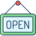 24 7 Chauffeur service Brisbane