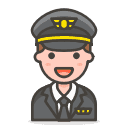 Finest Chauffeurs Brisbane