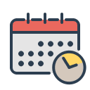 Book online Chauffeurs Brisbane