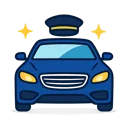 Spotless Chauffeured cars