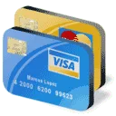 Payment Options