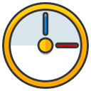 On time Chauffeurs Brisbane